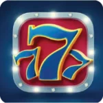 777slots