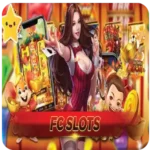 fc slots