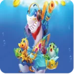fishing games