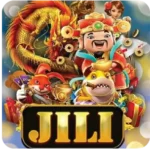 jili-slots