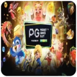 pg slots
