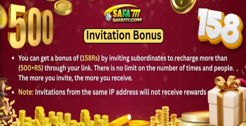 safa 777 game download